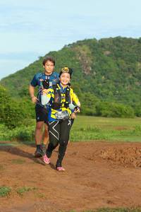 BIB: 0417
                            <button type="button" onclick="openModal(5114993)" class="btn btn-primary btn-sm float-right btn-popup" data-toggle="modal" data-target=".modal-high-quality">
                        <i class="fas fa-shopping-cart"></i> Add to Cart
                    </button>
                                            <button type="button" onclick="isThisMe(5114993, true)" class="btn btn-success btn-sm float-right btn-popup btn-isme hidden" data-toggle="tooltip" data-placement="bottom" title="นี่คือรูปของคุณใช่ไหม คลิกที่นี่เพื่อเอาเข้าอัลบั้ม">
                        <i class="fas fa-plus"></i> Add to album
                    </button>
                    <button type="button" onclick="isThisMe(5114993, false)" class="btn btn-warning btn-sm float-right btn-popup btn-isnotme hidden">
                        <i class="fas fa-ban"></i> Remove from album
                    </button>